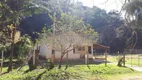 Foto 3 de Fazenda/Sítio à venda, 2501m² em Vale do Sol, Votorantim