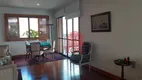Foto 5 de Apartamento com 3 Quartos à venda, 325m² em Moema, São Paulo
