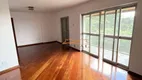 Foto 5 de Apartamento com 3 Quartos à venda, 190m² em Jardim Elite, Piracicaba