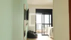 Foto 41 de Apartamento com 4 Quartos à venda, 200m² em Indianópolis, São Paulo