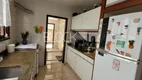 Foto 19 de Casa com 4 Quartos à venda, 385m² em Recreio Dos Bandeirantes, Rio de Janeiro