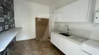 Foto 13 de Casa com 3 Quartos para alugar, 160m² em Jardim América, São Paulo