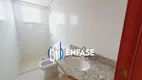 Foto 7 de Apartamento com 3 Quartos à venda, 110m² em Lago Azul, Igarapé
