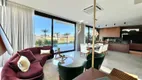 Foto 12 de Casa de Condomínio com 5 Quartos à venda, 360m² em Enseada, Xangri-lá