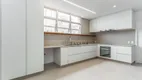 Foto 15 de Apartamento com 3 Quartos para alugar, 231m² em Jardim Paulista, São Paulo