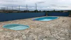 Foto 5 de Fazenda/Sítio à venda, 350m² em Area Rural de Londrina, Londrina