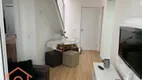 Foto 13 de Apartamento com 1 Quarto à venda, 86m² em Vila do Encontro, São Paulo