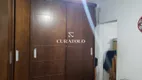 Foto 14 de Sobrado com 5 Quartos à venda, 133m² em Jardim Bom Pastor, Santo André