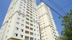 Foto 10 de Apartamento com 2 Quartos à venda, 65m² em Jardim Apolo II, São José dos Campos