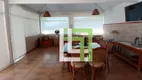 Foto 62 de Casa de Condomínio com 4 Quartos para venda ou aluguel, 800m² em Fazenda Velha, Cajamar