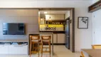 Foto 3 de Apartamento com 3 Quartos à venda, 106m² em Campeche, Florianópolis