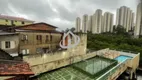 Foto 15 de Apartamento com 3 Quartos à venda, 60m² em Jardim América, Taboão da Serra