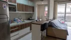 Foto 8 de Apartamento com 3 Quartos à venda, 75m² em Jardim Cidade de Florianópolis, São José