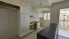 Foto 4 de Apartamento com 3 Quartos à venda, 91m² em Swiss Park, Campinas