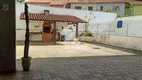 Foto 14 de Apartamento com 4 Quartos à venda, 140m² em Grajaú, Belo Horizonte