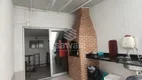 Foto 16 de Ponto Comercial à venda, 64m² em Barra da Tijuca, Rio de Janeiro