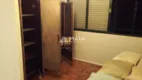 Foto 11 de Apartamento com 4 Quartos para alugar, 154m² em Centro, Uberaba