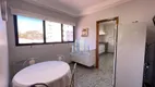 Foto 21 de Apartamento com 4 Quartos à venda, 220m² em Mirandópolis, São Paulo