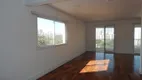 Foto 23 de Apartamento com 3 Quartos à venda, 180m² em Bela Aliança, São Paulo
