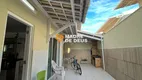Foto 39 de Casa de Condomínio com 3 Quartos à venda, 188m² em Cidade dos Funcionários, Fortaleza