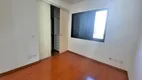 Foto 22 de Apartamento com 4 Quartos para venda ou aluguel, 204m² em Belvedere, Belo Horizonte