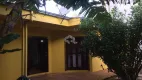 Foto 20 de Casa com 3 Quartos à venda, 120m² em Santa Tereza, Porto Alegre