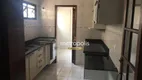 Foto 3 de Cobertura com 3 Quartos à venda, 180m² em Fundaçao, São Caetano do Sul