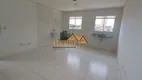 Foto 2 de Apartamento com 3 Quartos à venda, 74m² em Itaquera, São Paulo