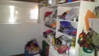 Foto 15 de Apartamento com 3 Quartos à venda, 104m² em Portinho, Cabo Frio