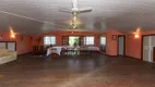 Foto 28 de Casa com 3 Quartos à venda, 327m² em Marechal Rondon, Canoas