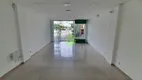 Foto 9 de Ponto Comercial para alugar, 62m² em Barra da Tijuca, Rio de Janeiro