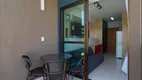 Foto 2 de Apartamento com 1 Quarto à venda, 28m² em Muro Alto, Ipojuca