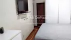 Foto 10 de Apartamento com 2 Quartos à venda, 97m² em  Vila Valqueire, Rio de Janeiro