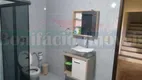 Foto 15 de Sobrado com 4 Quartos à venda, 600m² em Vilatur, Saquarema