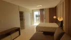 Foto 18 de Casa de Condomínio com 5 Quartos à venda, 463m² em Alphaville Lagoa Dos Ingleses, Nova Lima