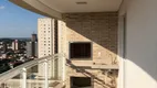 Foto 14 de Apartamento com 3 Quartos à venda, 119m² em Cidade Alta, Piracicaba