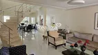 Foto 9 de Casa de Condomínio com 5 Quartos à venda, 820m² em Barra da Tijuca, Rio de Janeiro