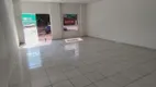 Foto 4 de Sala Comercial para alugar, 50m² em Jardim Água Boa, Dourados