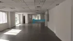 Foto 17 de Sala Comercial para alugar, 450m² em Vila Mariana, São Paulo