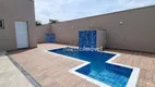 Foto 6 de Casa de Condomínio com 3 Quartos à venda, 265m² em Solaris Residencial E Resort, Boituva