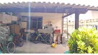 Foto 31 de Casa com 3 Quartos à venda, 80m² em Itaipuaçú, Maricá