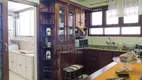 Foto 6 de Apartamento com 2 Quartos à venda, 160m² em Centro, Pelotas