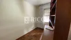 Foto 14 de Sobrado com 3 Quartos à venda, 250m² em Gonzaga, Santos