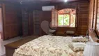 Foto 2 de Casa de Condomínio com 3 Quartos à venda, 378m² em Caxambú, Jundiaí