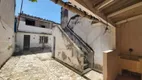 Foto 21 de Casa com 3 Quartos à venda, 309m² em Vila Isabel, Rio de Janeiro