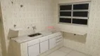 Foto 14 de Apartamento com 3 Quartos à venda, 125m² em Pinheiros, São Paulo