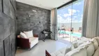 Foto 17 de Casa de Condomínio com 3 Quartos à venda, 285m² em Condominio Residencial Ecopark Bourbon, Caçapava