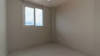 Foto 16 de Apartamento com 3 Quartos para alugar, 80m² em Itapoã, Belo Horizonte