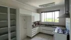 Foto 12 de Apartamento com 4 Quartos à venda, 190m² em Vila Ruz Peres, Indaiatuba