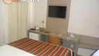 Foto 6 de Apartamento com 1 Quarto à venda, 19m² em Nova Suíssa, Belo Horizonte